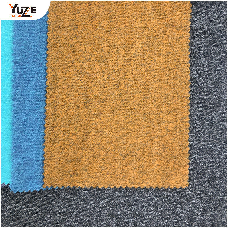 YZD-772 TC AB GARN SPANDEX 1*1 RJB