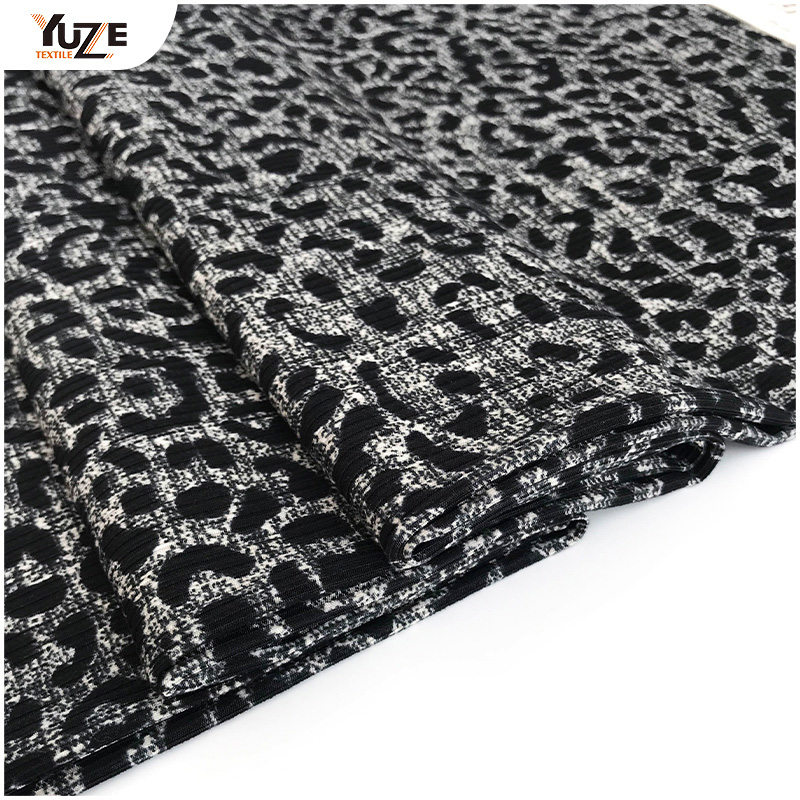 YZK-010055-1 DTY 3*2 RIB 2-sidor borsttryck