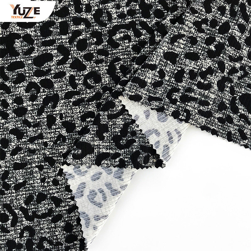 YZK-010055-1 DTY 3*2 RIB 2-sidor borsttryck