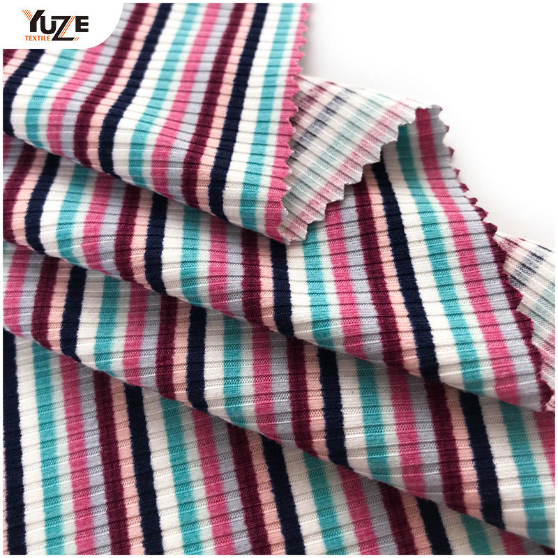 YZK-010055-11 DTY 3*2 RIB 2-sidor borsttryck