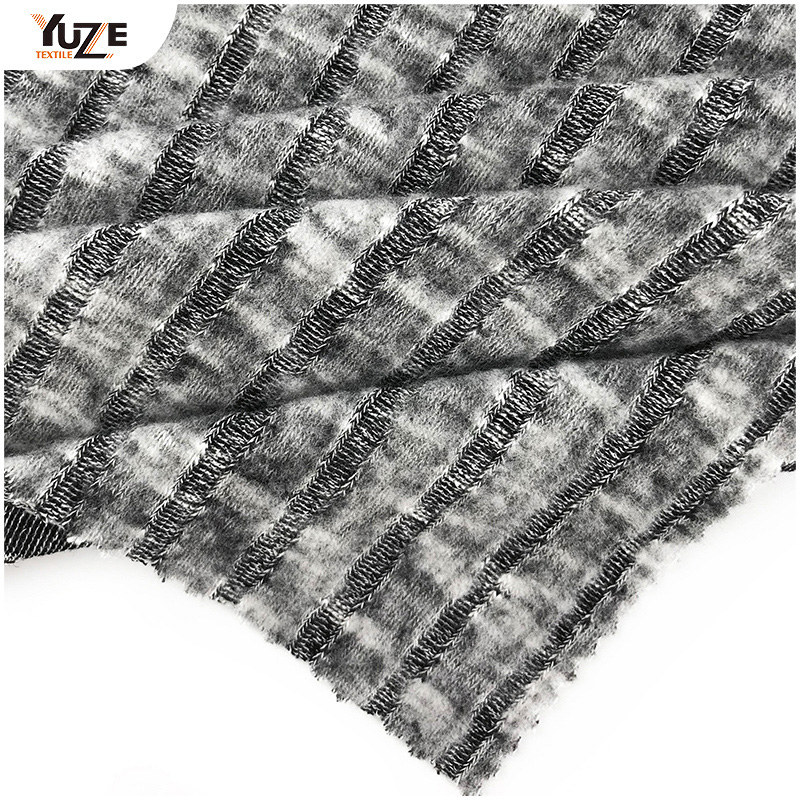 YZS7-965 R/T/SP 9*4 RIBBELE