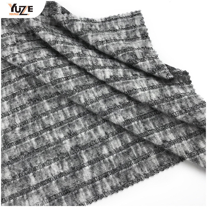 YZS7-965 R/T/SP 9*4 RIBBELE