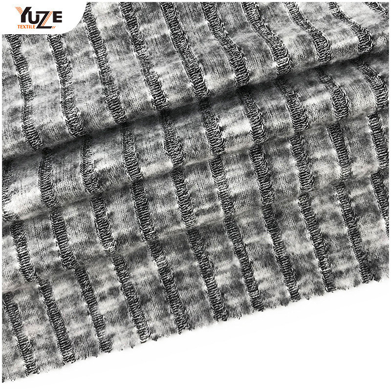 YZS7-965 R/T/SP 9*4 RIBBELE