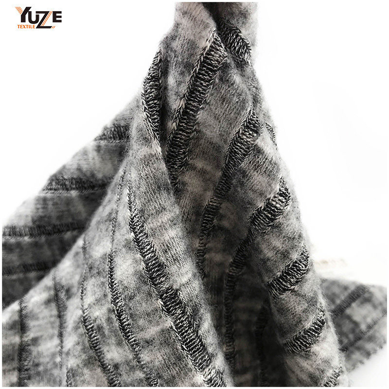 YZS7-965 R/T/SP 9*4 RIBBELE