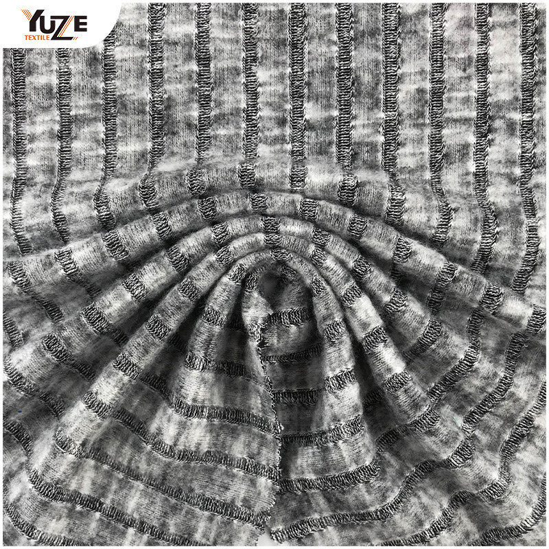 YZS7-965 R/T/SP 9*4 RIBBELE