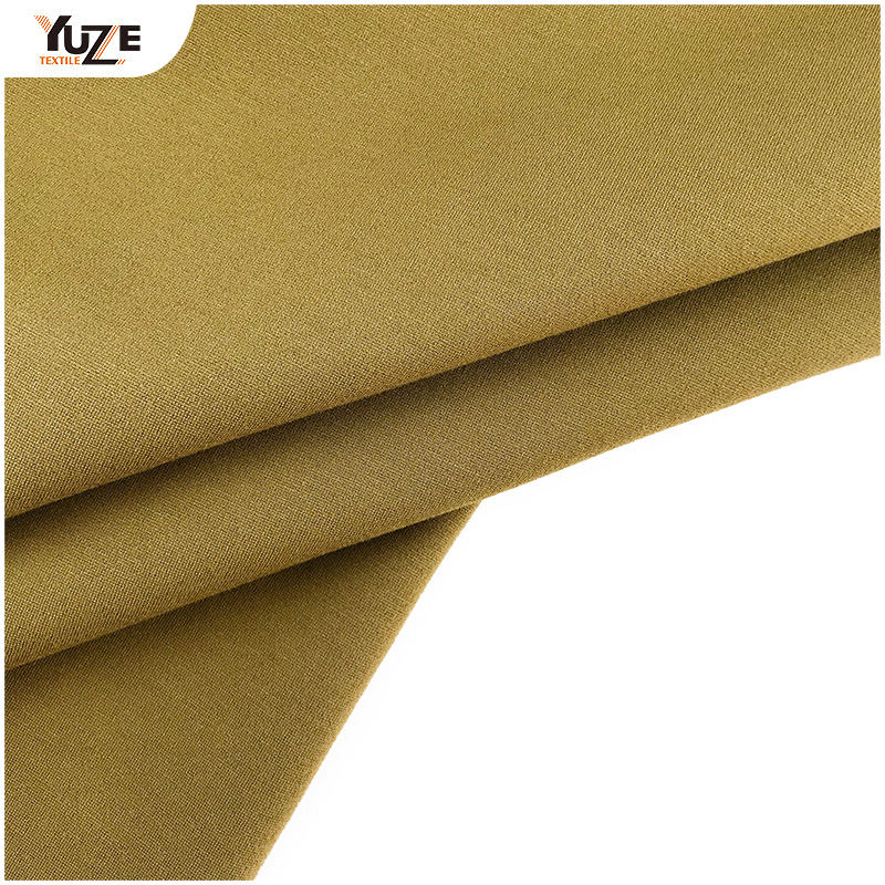 YZS21-025 40S N/R Roma PD