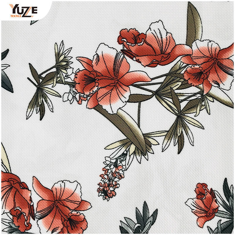 S21-139-6 BULLET PDF