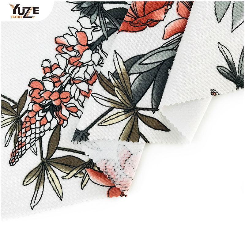 S21-139-6 BULLET PDF