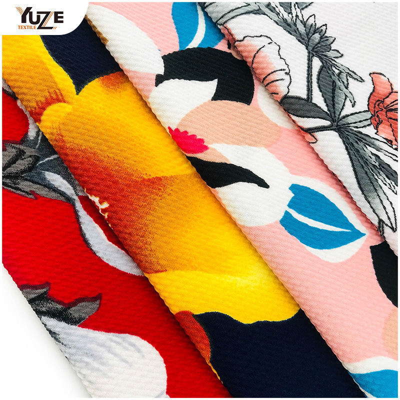 S21-139-6 BULLET PDF