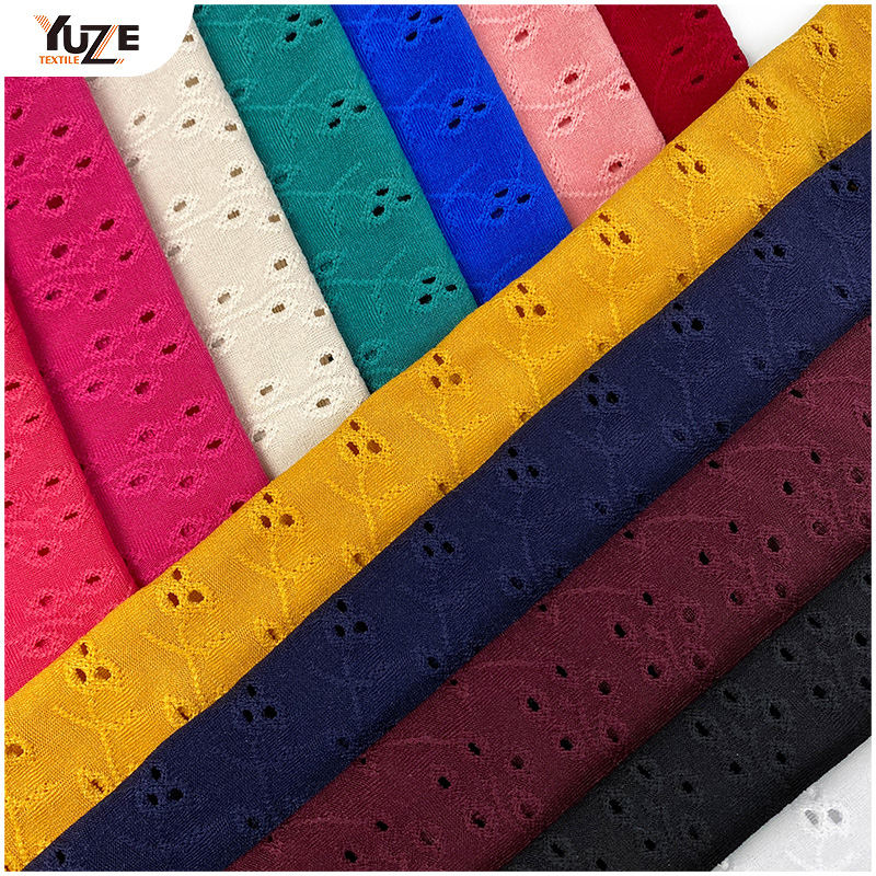 YZK-030090 EYLEL JACQ P/D