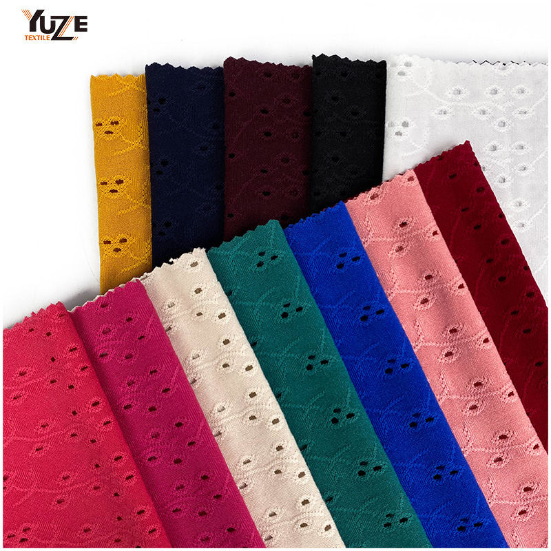 YZK-030090 EYLEL JACQ P/D