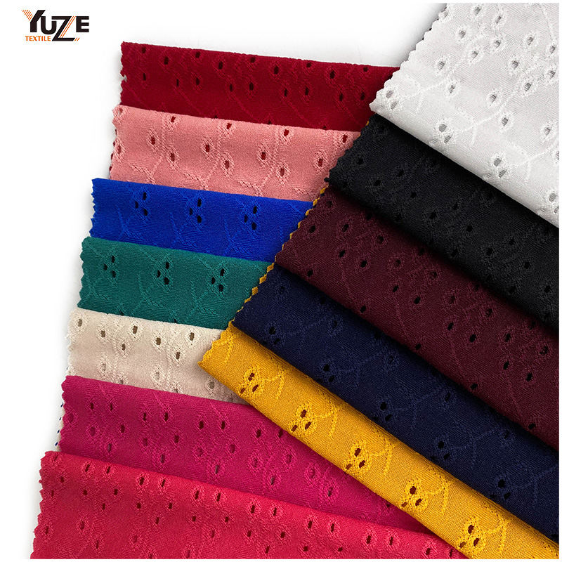 YZK-030090 EYLEL JACQ P/D