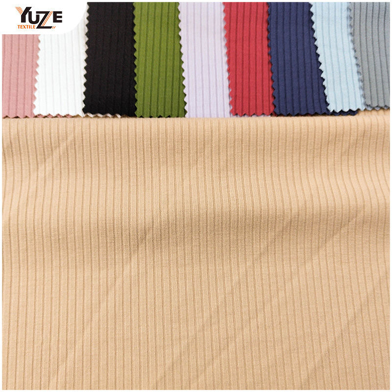 YZK-010019 4*2 RIB-lim och skär selvedgf