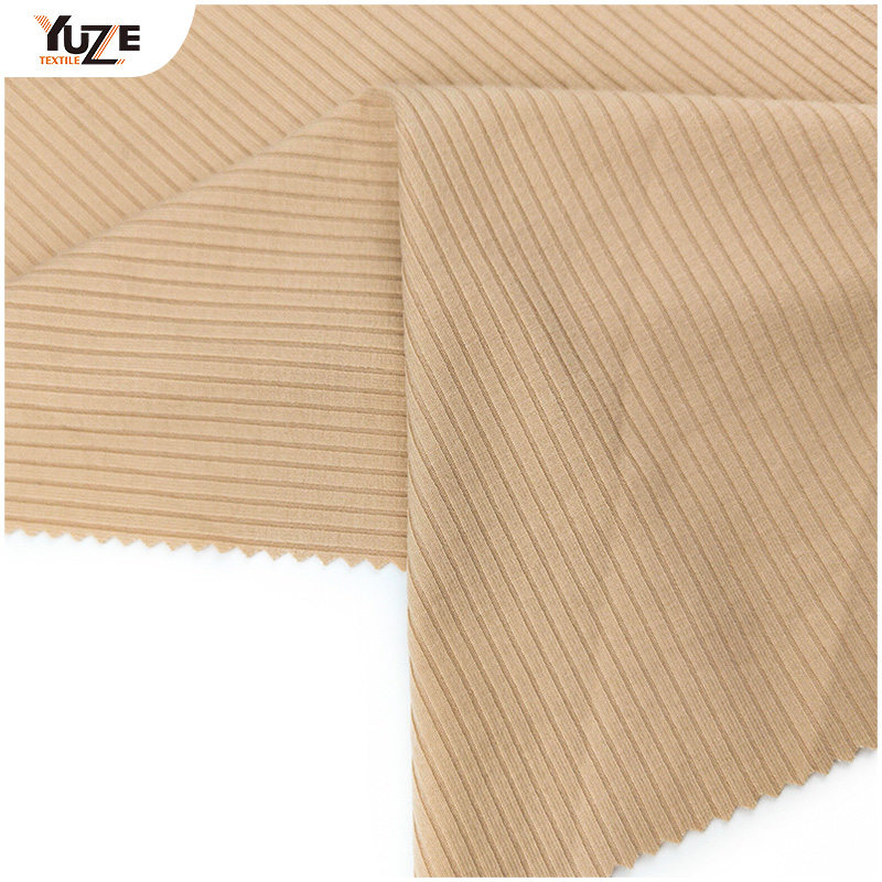 YZK-010019 4*2 RIB-lim och skär selvedgf