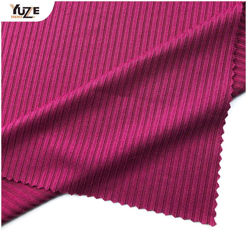 YZK-010059-1 DTY 4*2 RIB 2-sidor Borstsolid