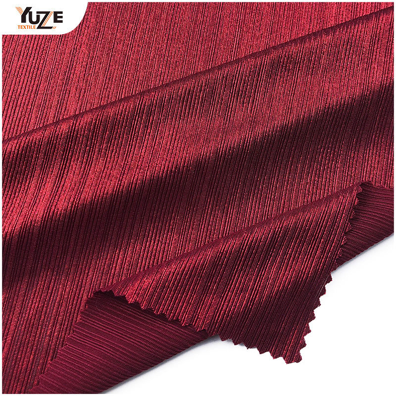 YZK-010112 RIB med folie P/D