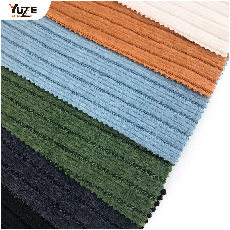 YZK-010131-2 ribborste