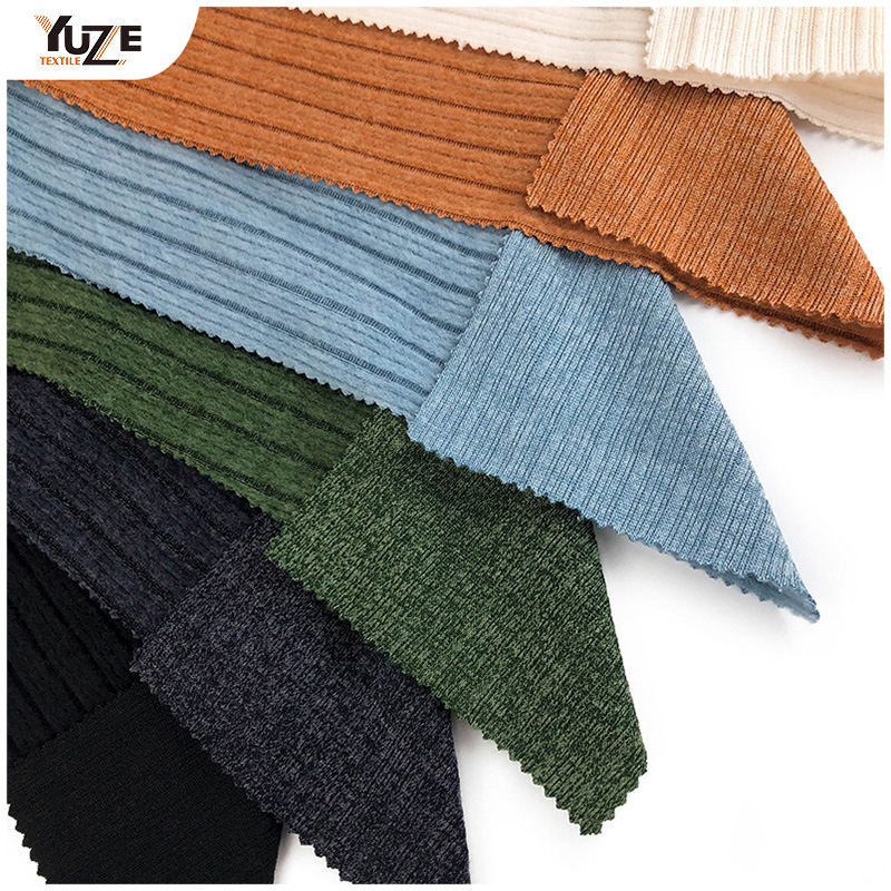 YZK-010131-2 ribborste