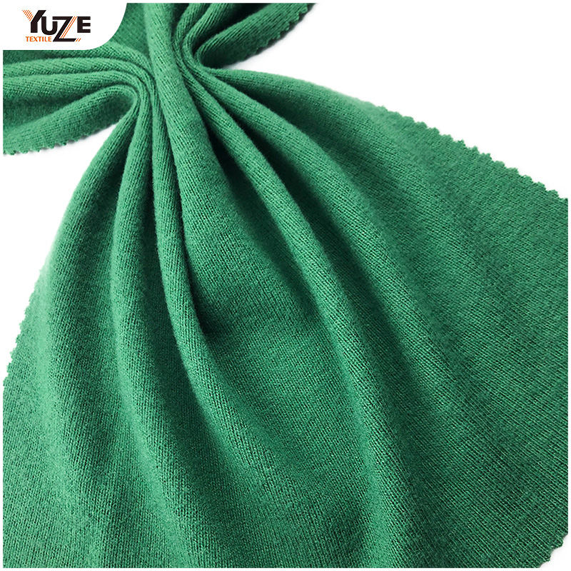 YZK-010150 1*1 RIBBEST P/D