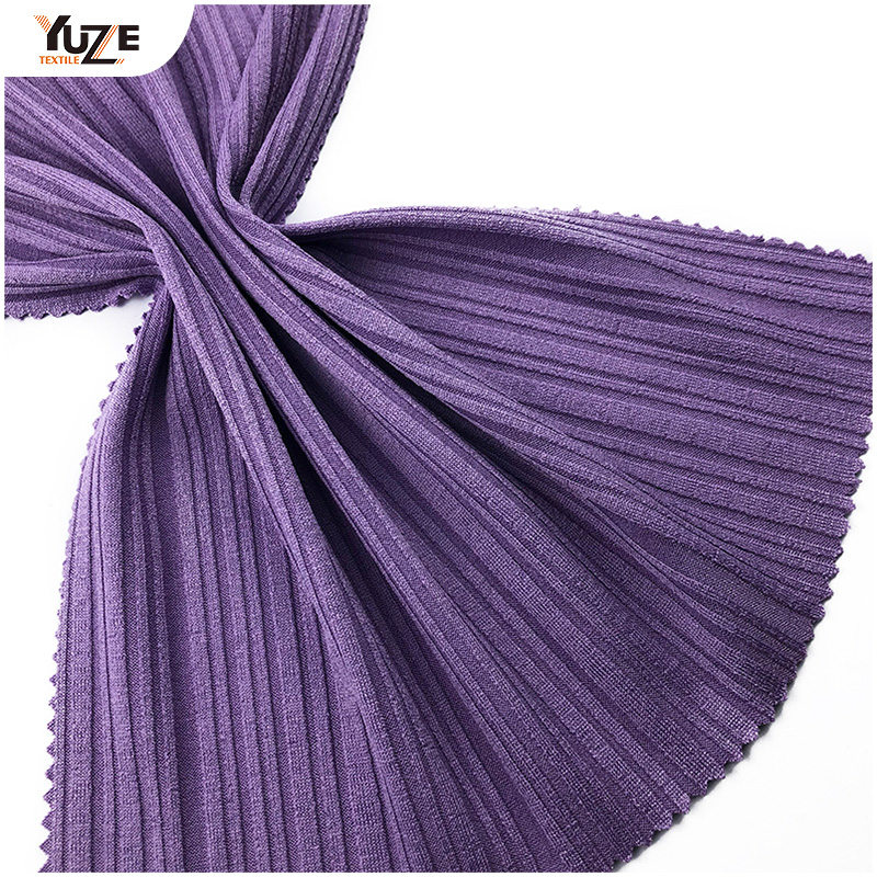 YZK-010166 RIB TAIL P/D