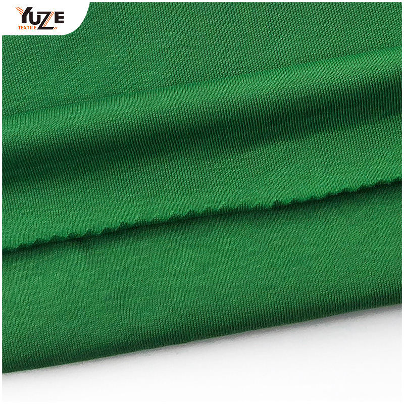 YZK-010178 BOMULL RIB P/D