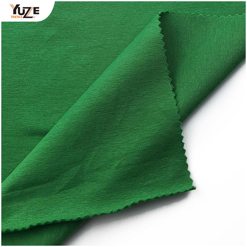 YZK-010178 BOMULL RIB P/D