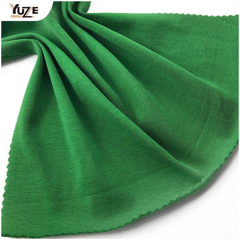 YZK-010178 BOMULL RIB P/D