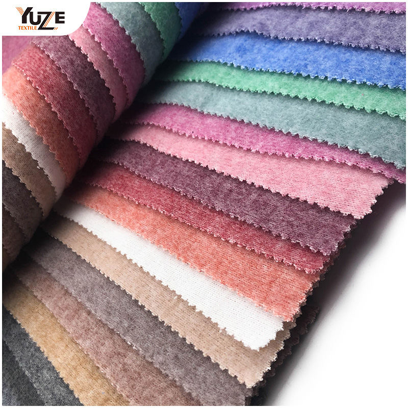 YZK-020081-3 1*1 RIBBEST