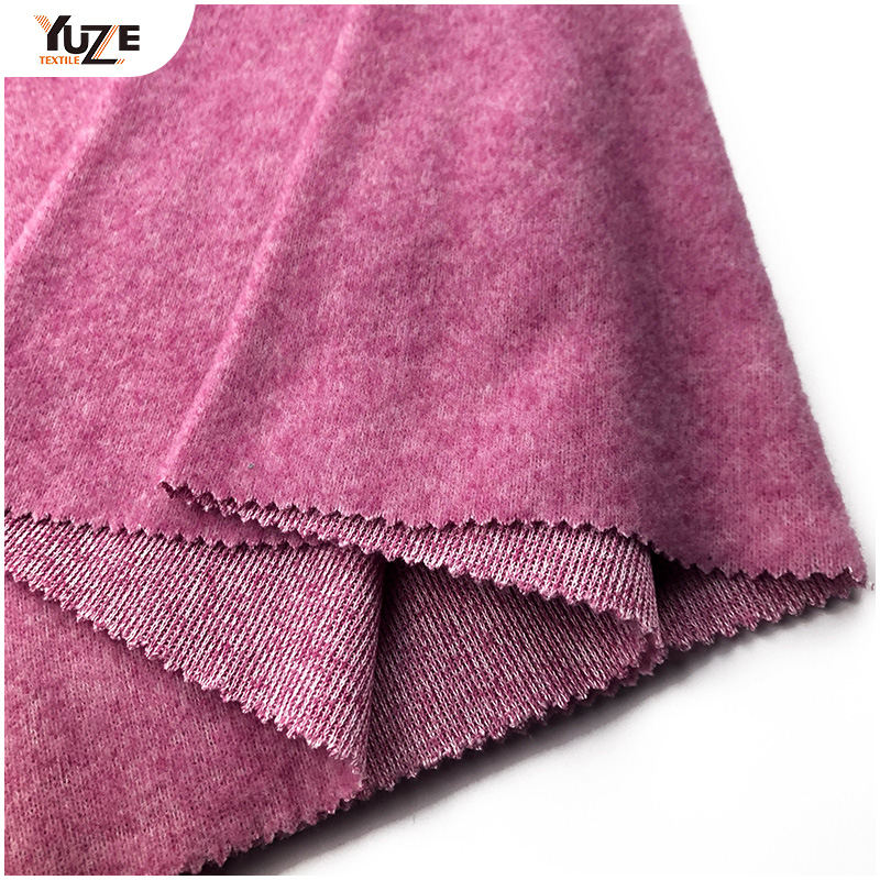 YZK-020081-3 1*1 RIBBEST