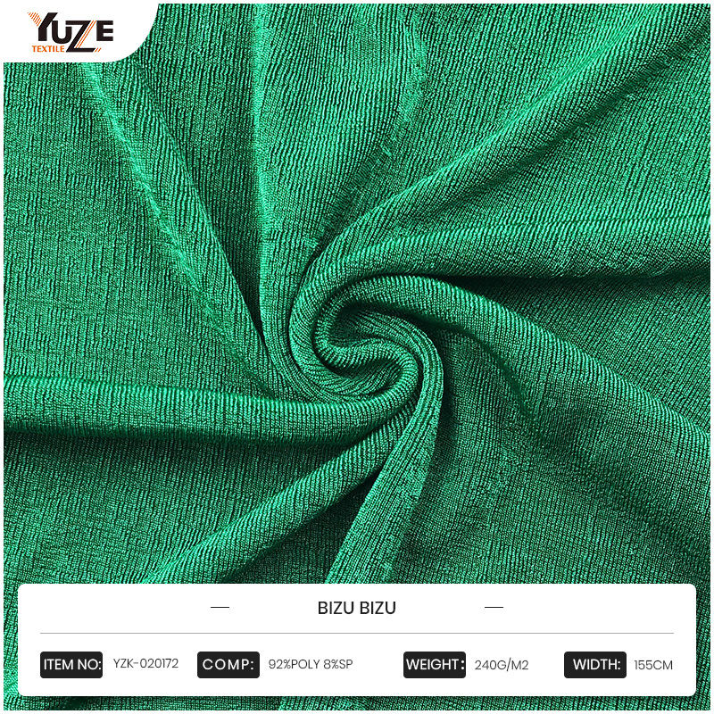 YZK-020172 Bizu Bizu YZK-020172 Bizu Bizu