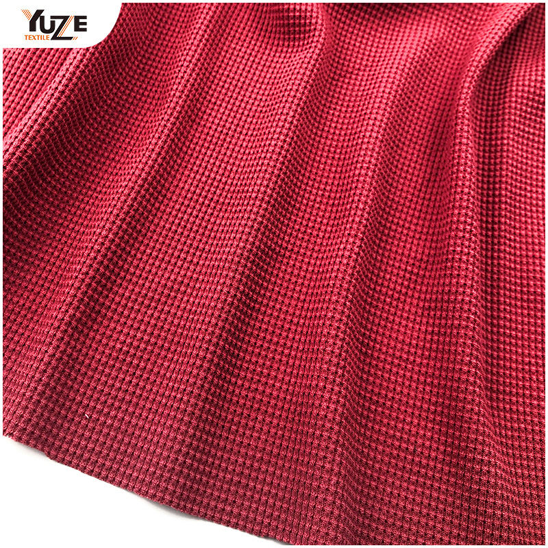 YZK-020177 Waffle P/D