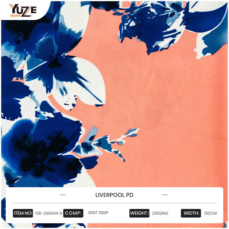 YZK-030044-9 Liverpool PD YZK-030044-9 Liverpool PD