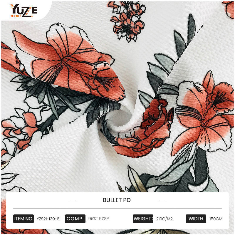 S21-139-6 BULLET PDF