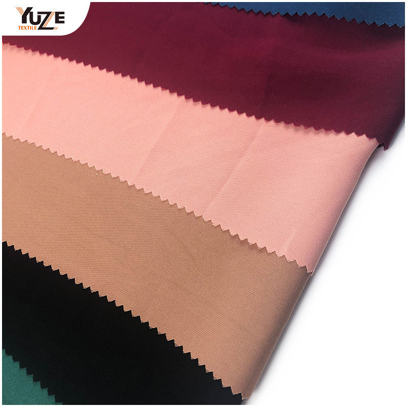 YZW-010016 Ull Peach PD