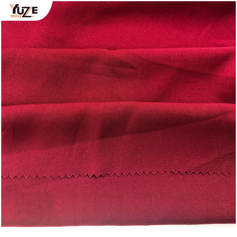 YZW-010016 Ull Peach PD