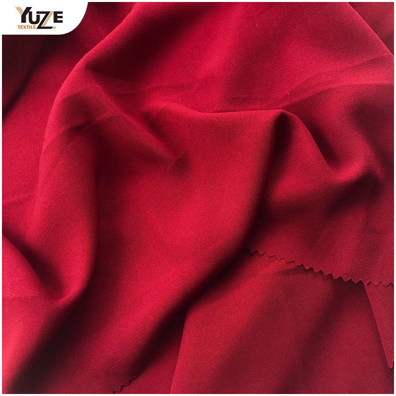 YZW-010016 Ull Peach PD