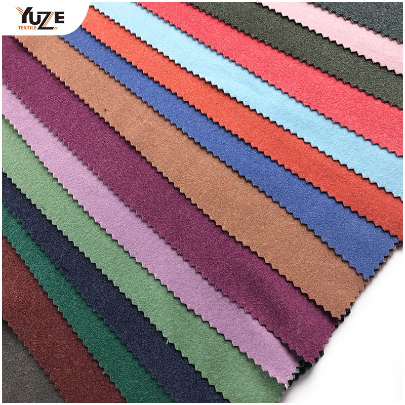 YZK-110056-3 Två toner Darlon