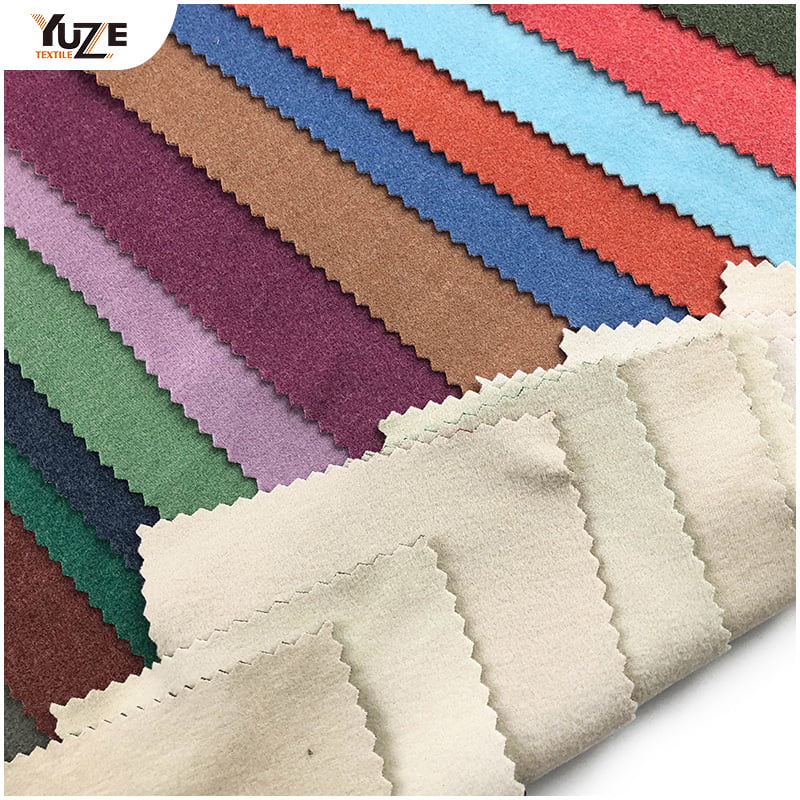 YZK-110056-3 Två toner Darlon