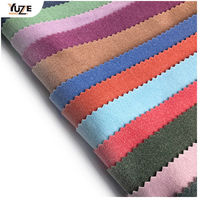 YZK-110056-3 Två toner Darlon