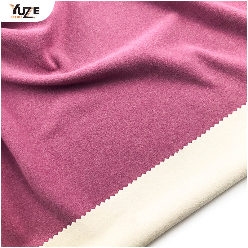 YZK-110056-3 Två toner Darlon