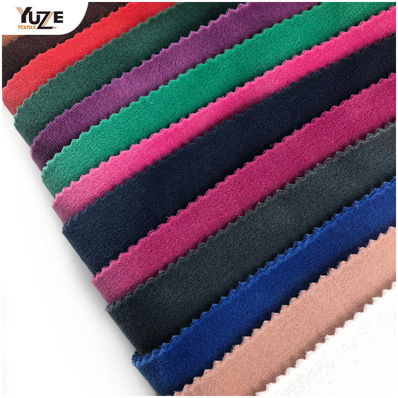 YZK-110138 dubbel supermjuk