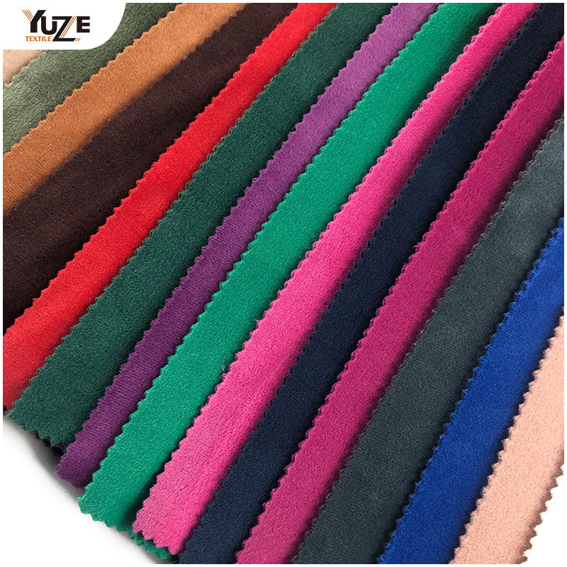 YZK-110138 dubbel supermjuk