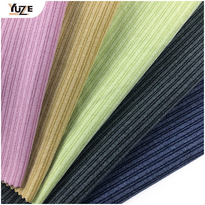 YZK-110374 Darlon dubbel linje