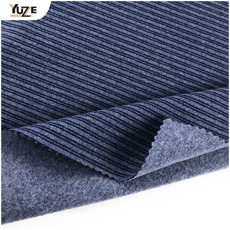 YZK-110374 Darlon dubbel linje