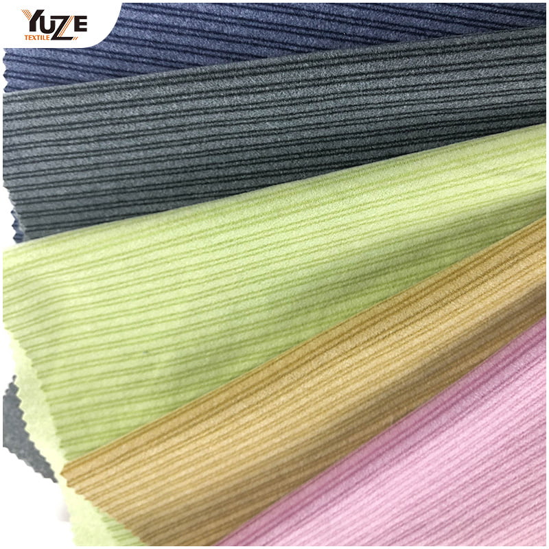 YZK-110374 Darlon dubbel linje