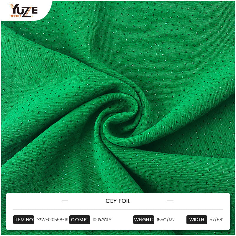 YZW-010558-19 CEY-folie