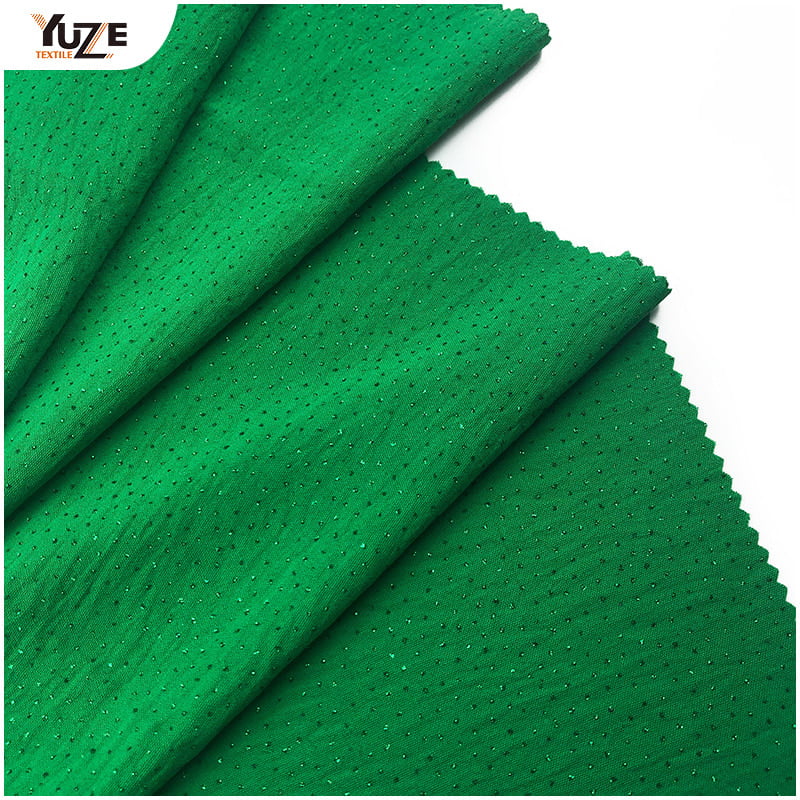 YZW-010558-19 CEY-folie