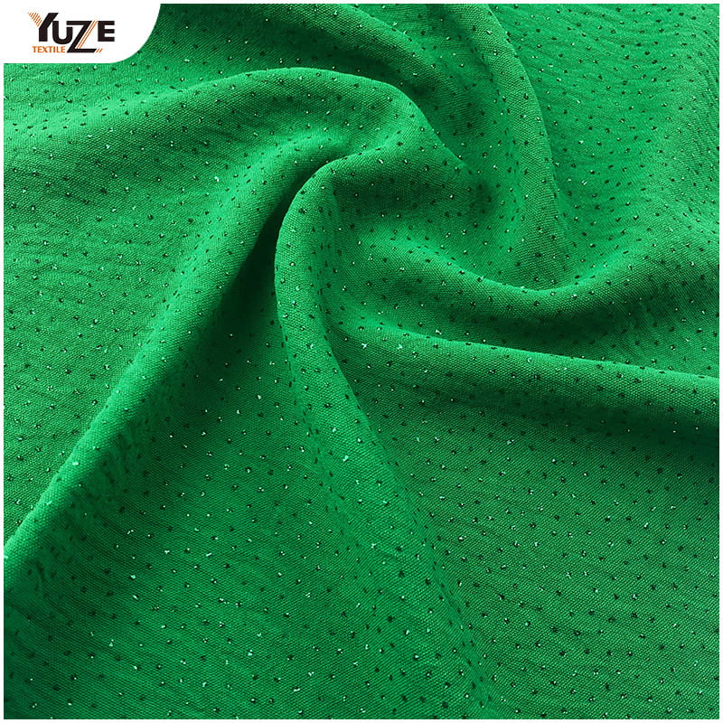 YZW-010558-19 CEY-folie