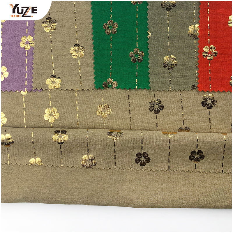 YZW-010558-22 CEY-folie