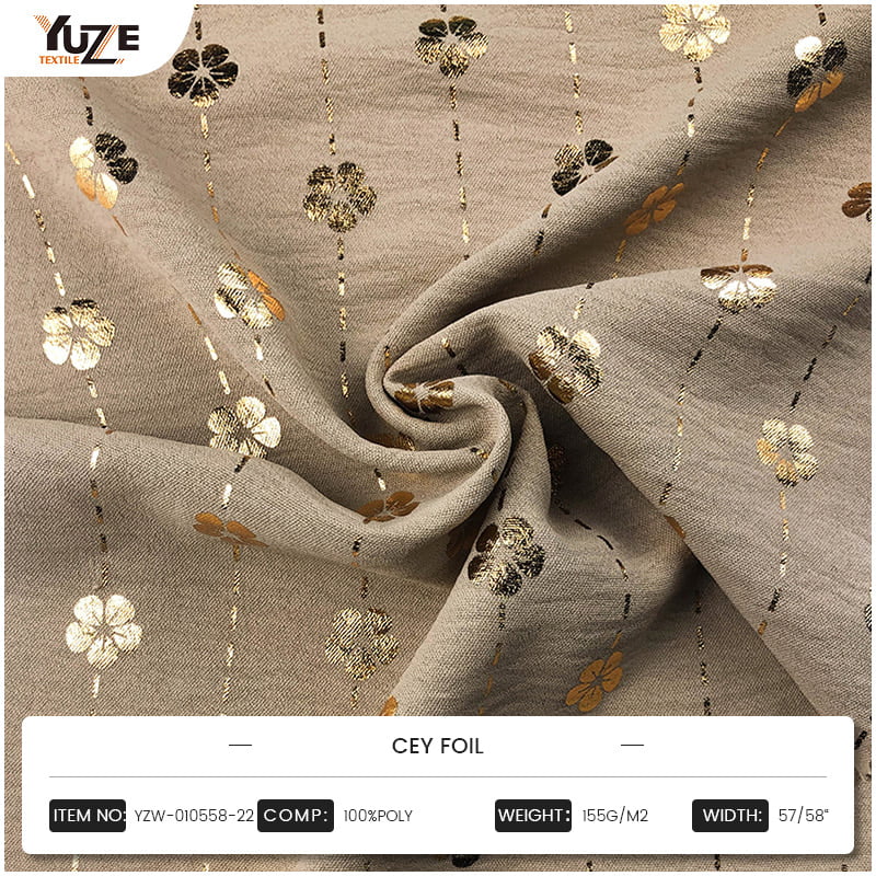 YZW-010558-22 CEY-folie